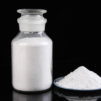 水性丙烯酸胶黏剂专用阻燃剂DNP-4