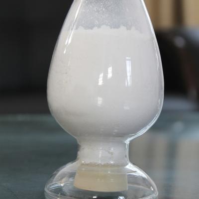 M1416阻燃剂产品规格书