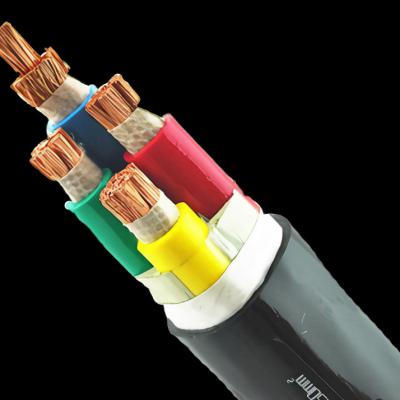 电缆料专用化学法改性氢氧化镁