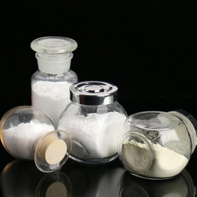 矿物法氢氧化镁原粉