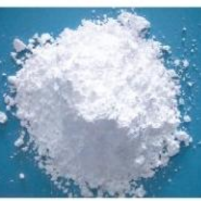 特殊微观晶貌结构的氢氧化镁