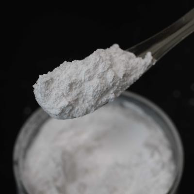 电缆料专用化学法改性氢氧化镁
